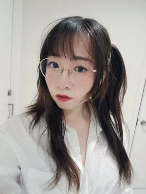 Lolnatsumiii OnlyFans Leaked Free Thumbnail Picture - #sziDBWXaoX