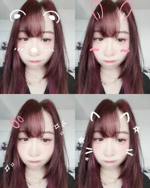 Lolnatsumiii OnlyFans Leaked Free Thumbnail Picture - #trGZcu0U6V