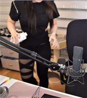 Lolnatsumiii OnlyFans Leaked Free Thumbnail Picture - #vh3a8eKGaj