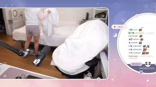 Lolnatsumiii OnlyFans Leaked Free Thumbnail Picture - #w9KIioG3FB