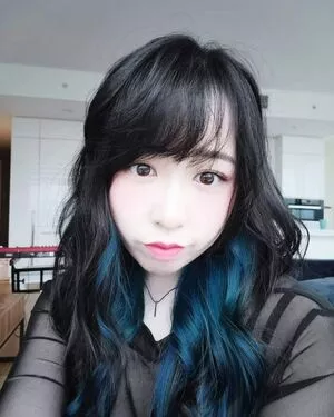 Lolnatsumiii OnlyFans Leaked Free Thumbnail Picture - #xlh4JVpuc4