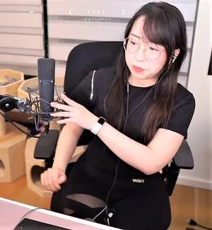 Lolnatsumiii OnlyFans Leaked Free Thumbnail Picture - #ygSDeu519H