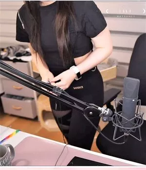 Lolnatsumiii OnlyFans Leaked Free Thumbnail Picture - #zMdyU5q2tM