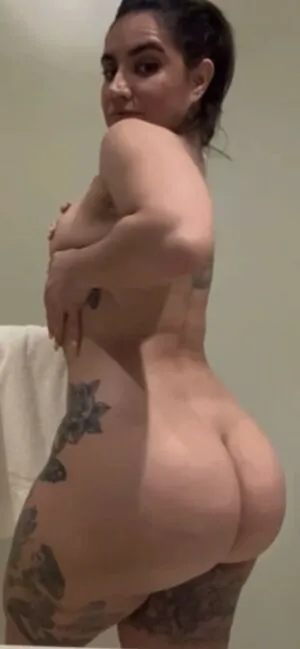 Lolo Barreiro OnlyFans Leaked Free Thumbnail Picture - #FWaOqOE05Y