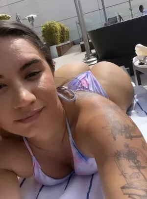 Lolo Barreiro OnlyFans Leaked Free Thumbnail Picture - #RwFpE9heGp