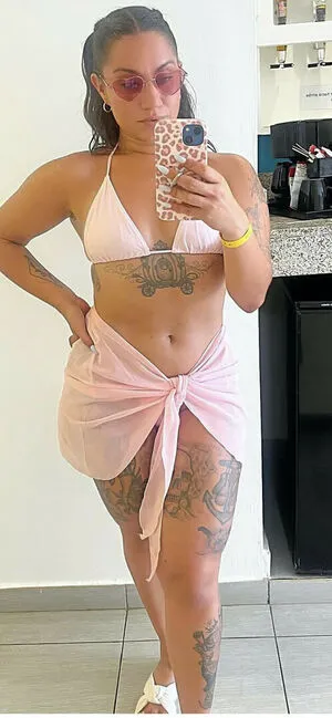 Lolo Barreiro OnlyFans Leaked Free Thumbnail Picture - #bY7DFTfpYd