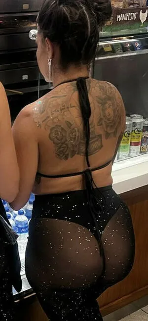 Lolo Barreiro OnlyFans Leaked Free Thumbnail Picture - #jXBBP39hSV