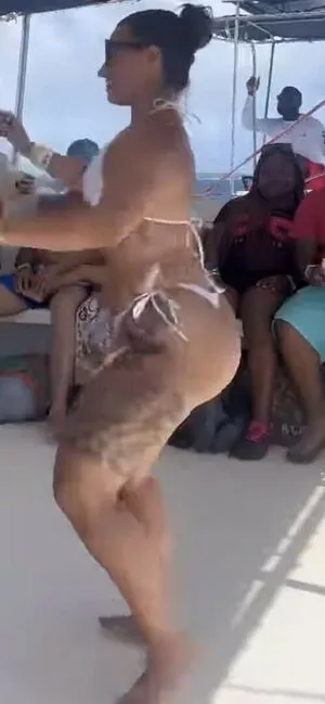 Lolo Barreiro OnlyFans Leaked Free Thumbnail Picture - #rvSmss33Gs