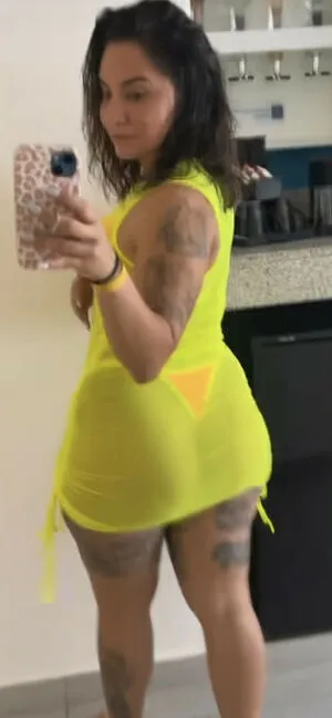 Lolo Barreiro OnlyFans Leaked Free Thumbnail Picture - #ullSkpzUip