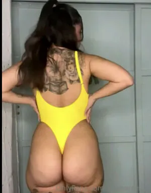 Lolo Barreiro OnlyFans Leaked Free Thumbnail Picture - #yHg9xtnKb6