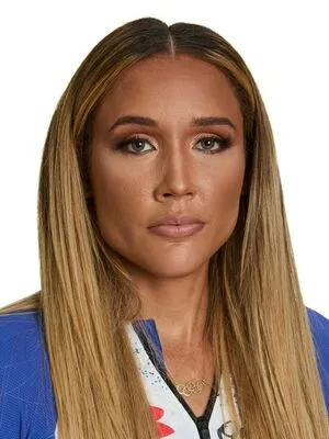 Lolo Jones OnlyFans Leaked Free Thumbnail Picture - #OzI1LZ18YC