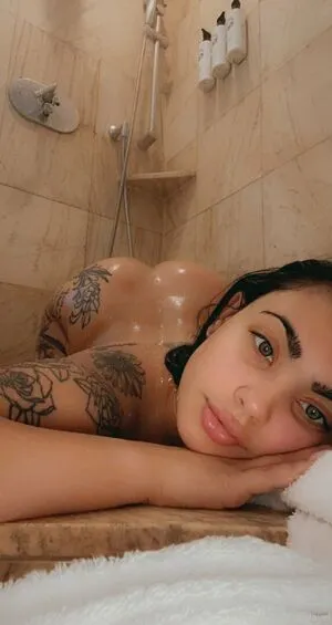 Lolo S Worlds OnlyFans Leaked Free Thumbnail Picture - #5fUPf5aCj9