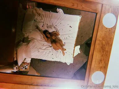 Lolo S Worlds OnlyFans Leaked Free Thumbnail Picture - #DZAWp58Gqi