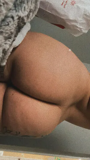 Lolo S Worlds OnlyFans Leaked Free Thumbnail Picture - #yMEb7eZlq7