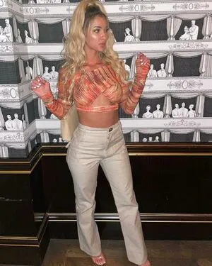 Lolo Wood OnlyFans Leaked Free Thumbnail Picture - #Y8tSChpvxG