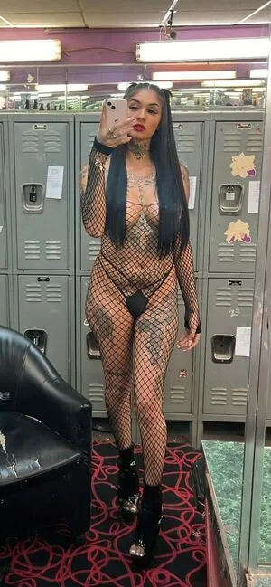 Lolo Yummm OnlyFans Leaked Free Thumbnail Picture - #59pkR2tWJJ