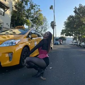 Lolo Zouai OnlyFans Leaked Free Thumbnail Picture - #7UQiFh7uGw