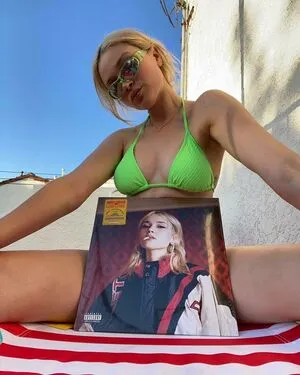 Lolo Zouai OnlyFans Leaked Free Thumbnail Picture - #BiXhDVtEvh