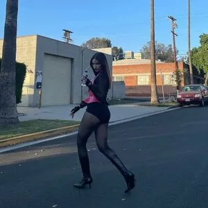 Lolo Zouai OnlyFans Leaked Free Thumbnail Picture - #W6rjHZlZDN