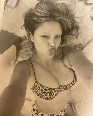 Lolo Zouai OnlyFans Leaked Free Thumbnail Picture - #bZShMObv7f