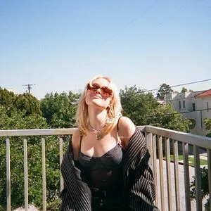 Lolo Zouai OnlyFans Leaked Free Thumbnail Picture - #oSCcZG5n3Z