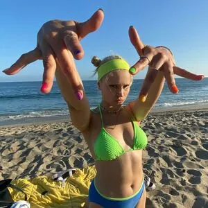 Lolo Zouai OnlyFans Leaked Free Thumbnail Picture - #pgvukbRxwD