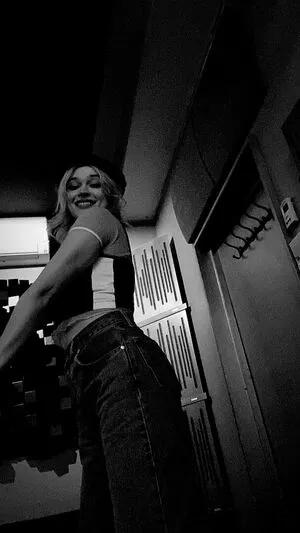 Lolo Zouai OnlyFans Leaked Free Thumbnail Picture - #qTpabnzYwm