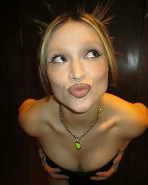 Lolo Zouai OnlyFans Leaked Free Thumbnail Picture - #qVHhl4UB43