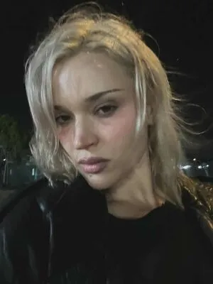 Lolo Zouai OnlyFans Leaked Free Thumbnail Picture - #t2uUMv7O2Y