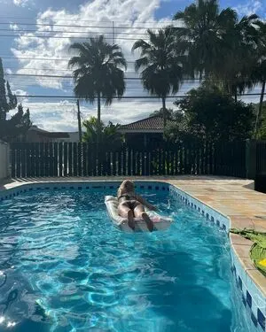 Lolo Zouai OnlyFans Leaked Free Thumbnail Picture - #vmgy5WfbcY