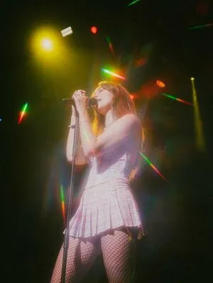 Lolo OnlyFans Leaked Free Thumbnail Picture - #03cENsjJ50