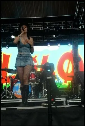 Lolo OnlyFans Leaked Free Thumbnail Picture - #0I2sSgTpqQ