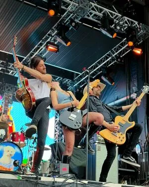 Lolo OnlyFans Leaked Free Thumbnail Picture - #0fC8W4pvqX