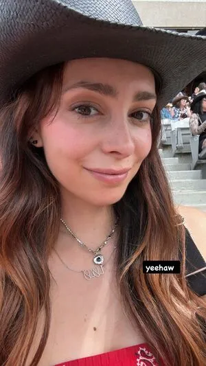 Lolo OnlyFans Leaked Free Thumbnail Picture - #0igONSiw8K