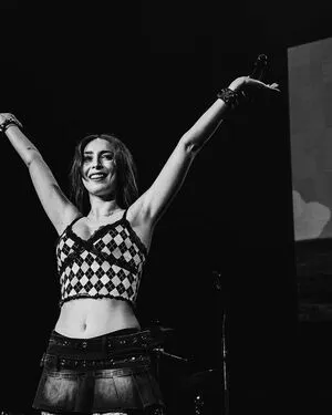 Lolo OnlyFans Leaked Free Thumbnail Picture - #0kkGqdEYdN