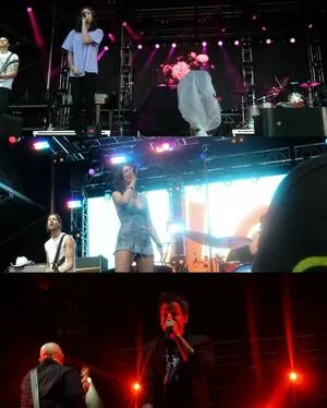 Lolo OnlyFans Leaked Free Thumbnail Picture - #2iaW3NIX5I