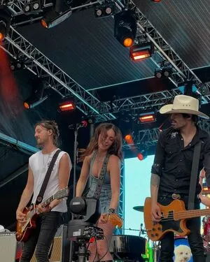 Lolo OnlyFans Leaked Free Thumbnail Picture - #3waetcI4un