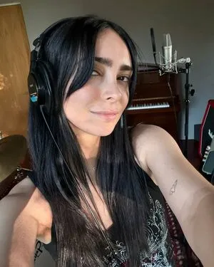Lolo OnlyFans Leaked Free Thumbnail Picture - #4dvRqcsDyo