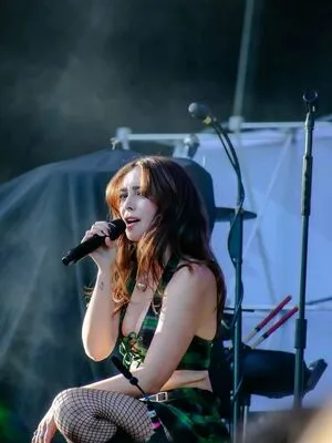 Lolo OnlyFans Leaked Free Thumbnail Picture - #56tLep0q7P