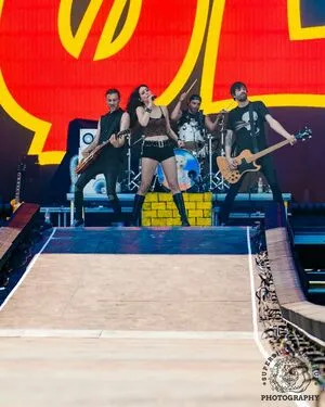 Lolo OnlyFans Leaked Free Thumbnail Picture - #57uaWkUMyp