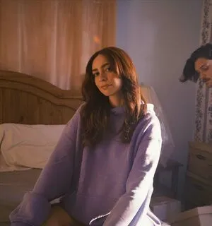 Lolo OnlyFans Leaked Free Thumbnail Picture - #5kEr62mZAC