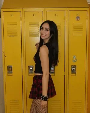 Lolo OnlyFans Leaked Free Thumbnail Picture - #75DojoycDG