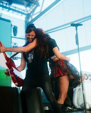 Lolo OnlyFans Leaked Free Thumbnail Picture - #7839vOsQJI