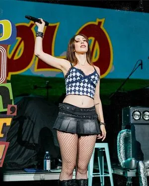 Lolo OnlyFans Leaked Free Thumbnail Picture - #7iWOAuUlrl