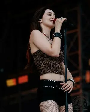 Lolo OnlyFans Leaked Free Thumbnail Picture - #8IEFIQQZMQ