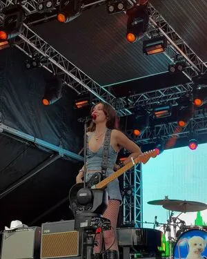 Lolo OnlyFans Leaked Free Thumbnail Picture - #8Je9roJwpx