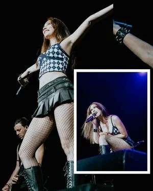 Lolo OnlyFans Leaked Free Thumbnail Picture - #8UMCIfWCFE