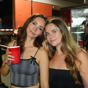 Lolo OnlyFans Leaked Free Thumbnail Picture - #8oZqbfDqK3