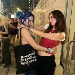 Lolo OnlyFans Leaked Free Thumbnail Picture - #9A1Nrkgh3o