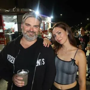 Lolo OnlyFans Leaked Free Thumbnail Picture - #9zv5nMmUDD